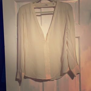 Alc blouse